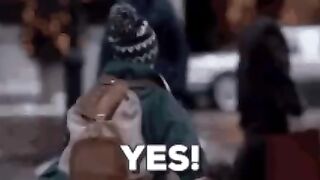 Funny video