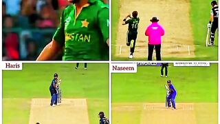 great attack of all time