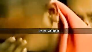name Asaduddin_Owaisi__????_vs_Yogi_adityanath_????_|_Muslim_Attitude_|_????_