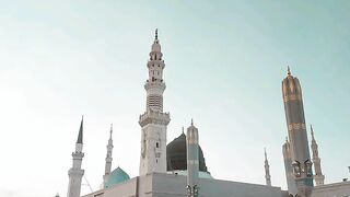 Wo_log_jo_sakht_dil_hain,_Wo_Janat_me_nhi_jaye_ge...,_Beautiful_Bayan