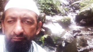 song, my village video