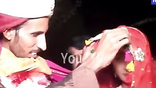 funny , song ,video