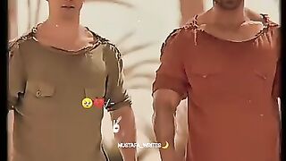 Beaty_Khan_uploaded_a_video.1d