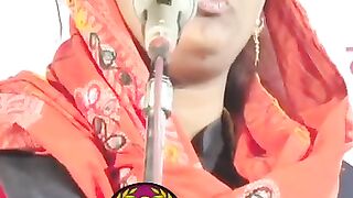 Maa Baap