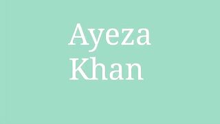 SHAZADI queen videos