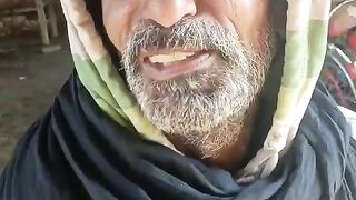 Funny cilp بيٽري چوري جو الزام لڳل وڌيڪ بيان پاڻ ٻڌو