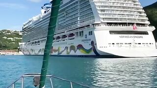 shorts videos ships entertanments reels febspot short