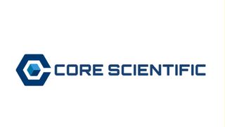 CORE SECIENTIFIC New Lifetime Earning Platform create account & get 5$ free