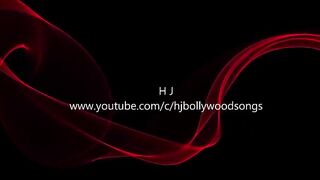 new super hit sad song video