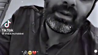 tahzeeb hafi Potry new