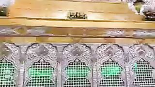 Maula hamen bhi apni ziyarat karvaiye