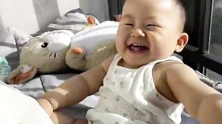 ????Virial Funny tiktok????