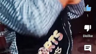 @syedbuntushah789❤️ subscribe our channel on YouTube ❤️ funny ????patli kamariya ????????❤️