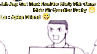 Funny ????