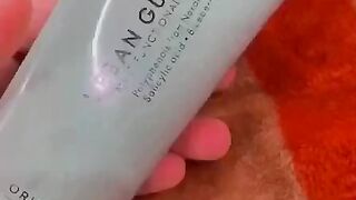 Oriflame product