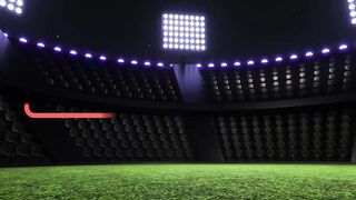 GUESS THE FOOTBALL PLAYER BY CARTOON FILTER | PRO Football Quiz 11