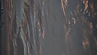 Sky video 1