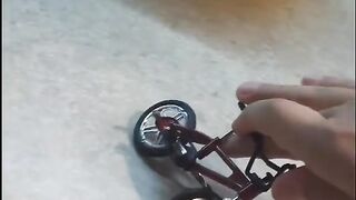 Funny videos, very funny videos)