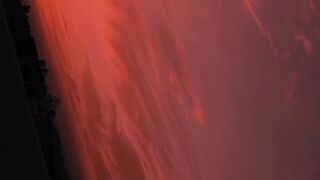 Sky video 2