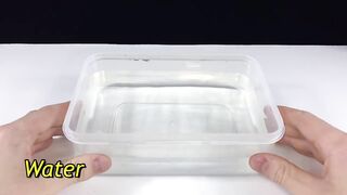 10 Crazy Science Experiments by Inventor 101