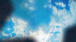 Sky video 2