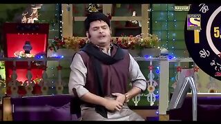 Dr gulati jokes Salman Khan