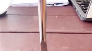 short video reels febspot short video like and follow earning videos