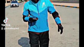 VIDEOSONG