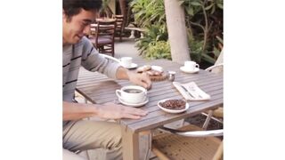 Top Greatest Magic Tricks-3