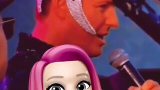 Cool funny video