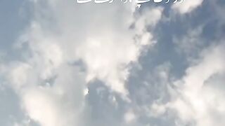 Sad video