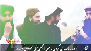 Mazqya