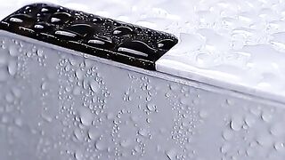 Smart Trash Can