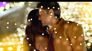 Dil Meri Na Sune full Song(1080P_HD).