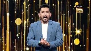 Dheere Dheere Se' Song Anushka Mind-Blowing Singing - Indian Idol Season 13 - Anushka Patra