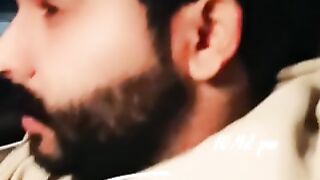 Adnan zahoor funny video