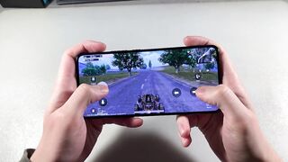 gta player