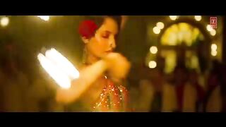 O Saki Saki Full Video Nora Fatehi