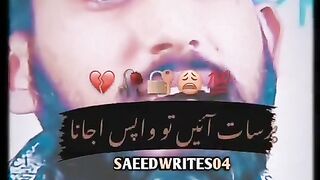 nice video
