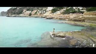 Besharam Rang Song path@n