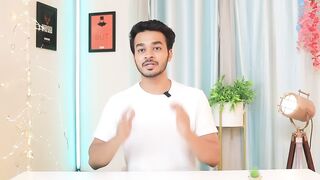 10 Useful Products to get in Under Rs 100