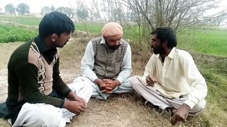 Funny video 2023
