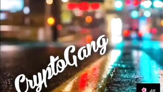 Crypto gang Online earning platform