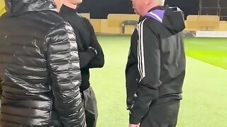 CR7 Ronaldo