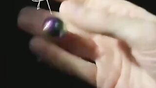 Spinner antistress