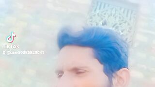 Funny video