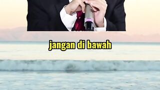 @Motivasi @MotivasiIslami
