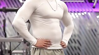 Men Will Be Men Vs Women _joy__joy #funny# #funnyshorts# #beautifulgirls# #funnyvideos# #beautifulboys# #febpostshorts# #febpostvideos# #world#