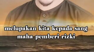 @Motivasi @MotivasiIslami
