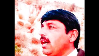Vella munda kesy mushahor hoa
